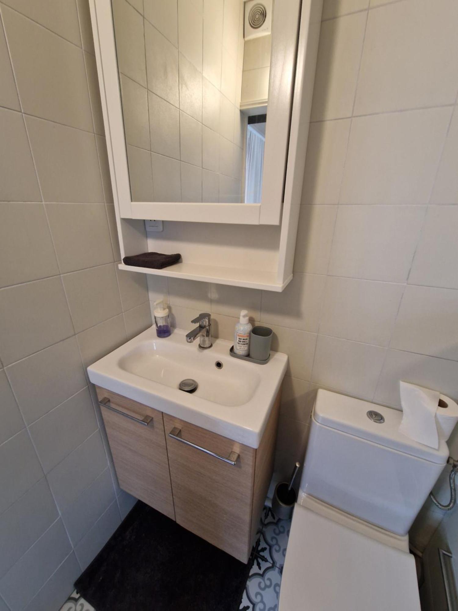 Hyper Centre Hyper Cosy Apartment ออร์เลออง ภายนอก รูปภาพ